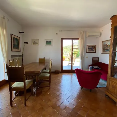 Liguria Holidays - 
