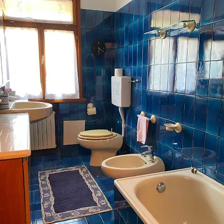 Liguria Holidays - 