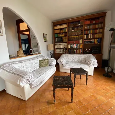 Liguria Holidays - 