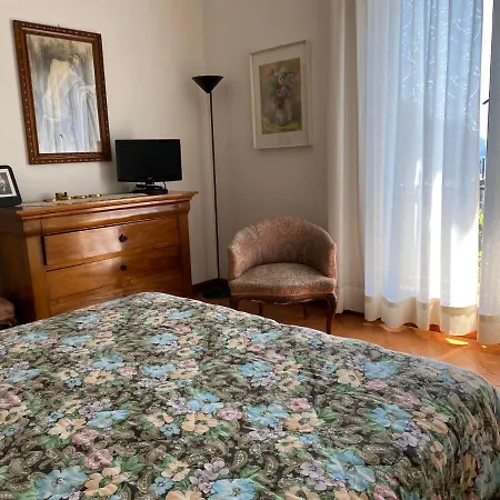 Liguria Holidays - 