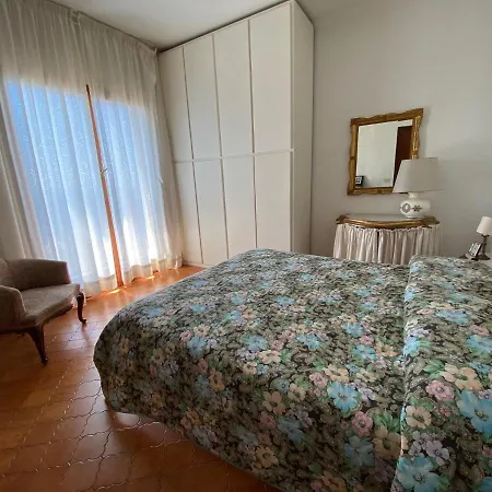 Liguria Holidays - 