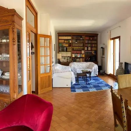 Liguria Holidays - 