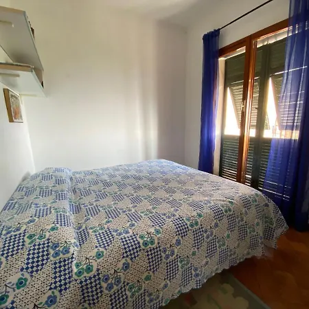 Appartement Liguria Holidays - 