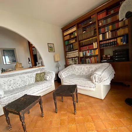 Liguria Holidays - 