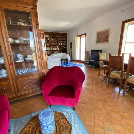 Liguria Holidays - 