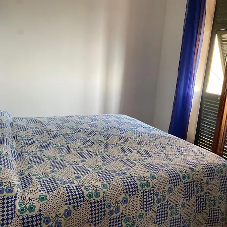 Appartement Liguria Holidays - 