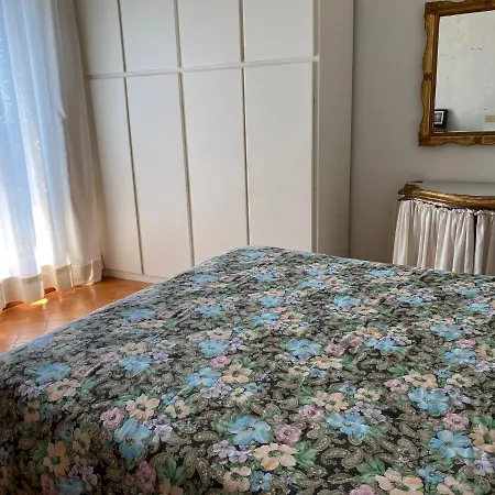 Appartement Liguria Holidays - 
