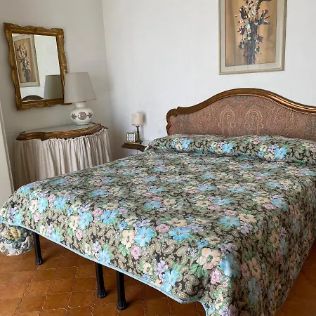 Appartement Liguria Holidays - 