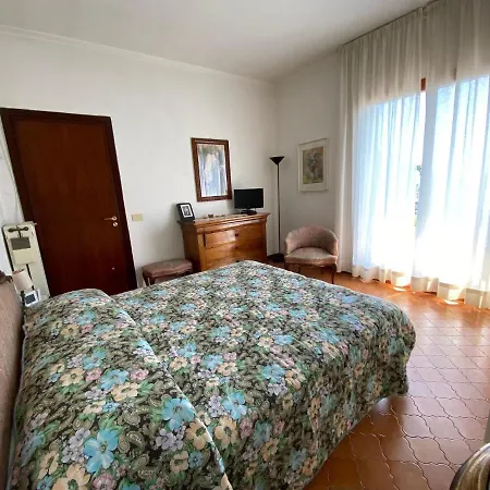 Appartement Liguria Holidays - 
