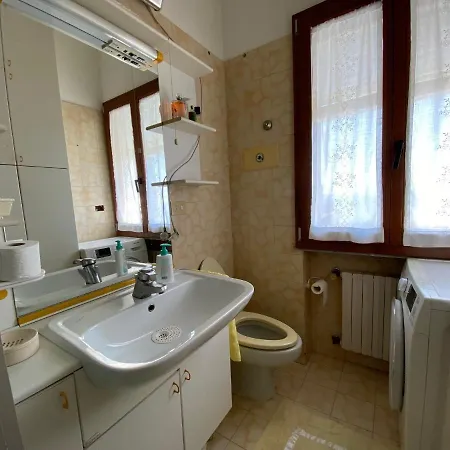 Liguria Holidays - 