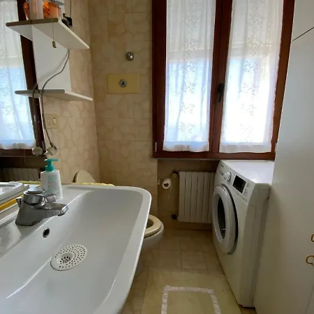 Liguria Holidays - 
